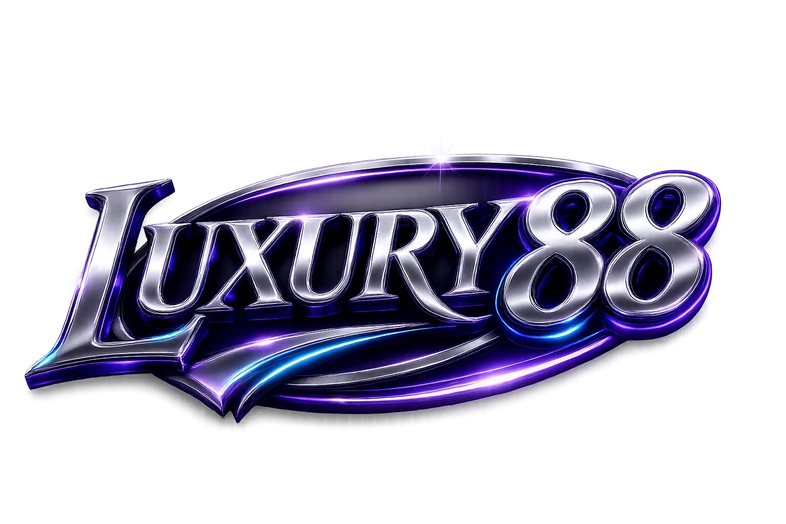 luxury88