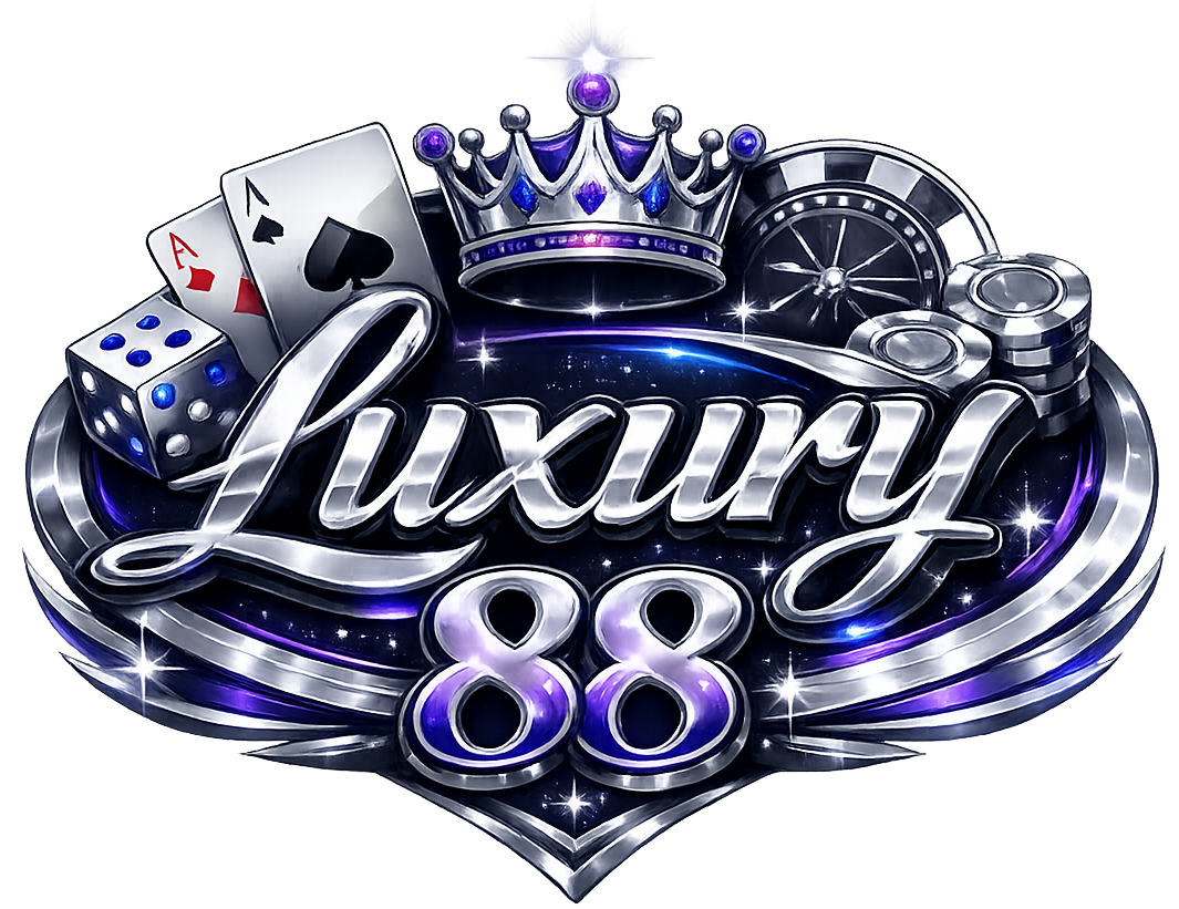 luxury88
