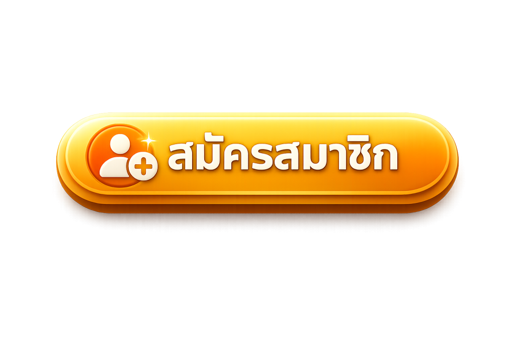 banyai88