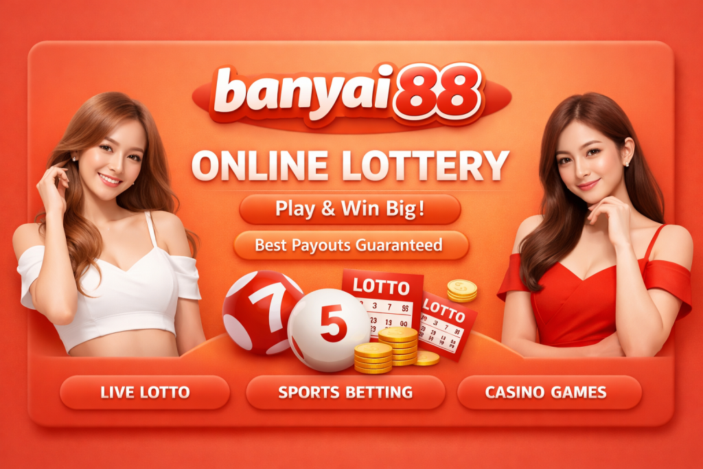 banyai88