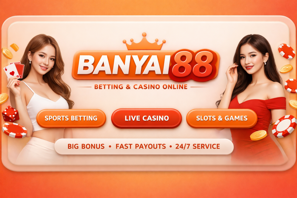 banyai88