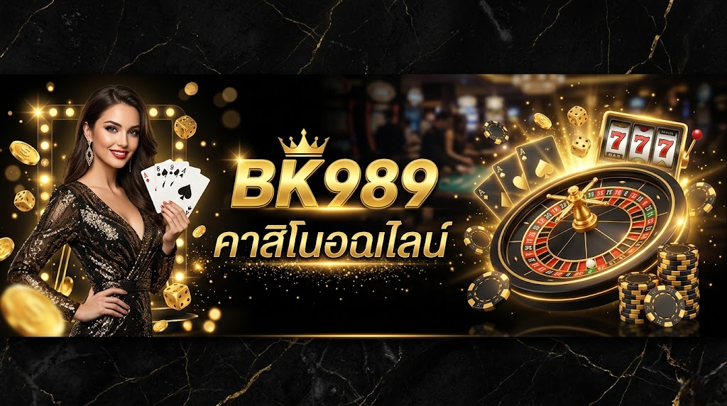bk989