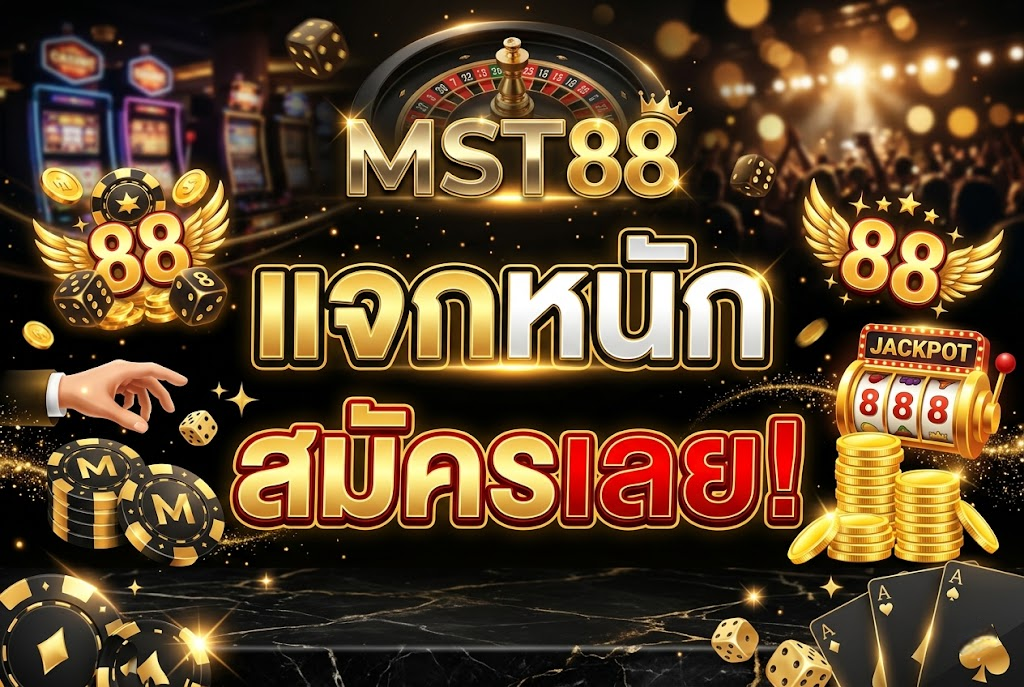 mst88